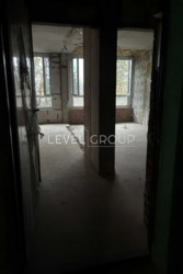 ������ 1-������� �������� (���䳿) � ��������� �����-�������� ������� ����� ����-������, ���. ����� ֳ��� 32 ���� 5