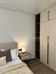 ����������� ������� ����������� �������� � �� ���� ����� ���� 8