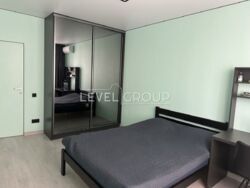 ������ 3-������� �������� � �� ������� ���. �������� �����������,15 ���� 10