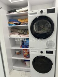 ������ 3-������� �������� � �� ������� ���. �������� �����������,15 ���� 16