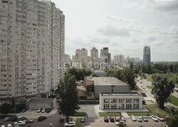 ������ ���� 2-������� �������� � �������� 88, 4 ��.�. � �� ����������� ������, ���� 20