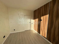 Продається видова 1-кімнатна квартира в ЖК Софія Клубний. фото 6 Продається видова 1-кімнатна квартира в ЖК Софія Клубний. фото 6