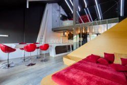 ����������� ����������� 3�.�� 152�2 �� ������� ���� ������������� 4 ���� 1