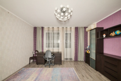   3-  4  1412   , .  13.  11