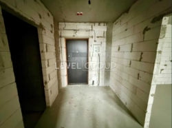 Продаж 1-кімнатної квартири ЖК Теремки фото 10 Продаж 1-кімнатної квартири ЖК Теремки фото 10