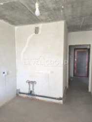 ������ ����������� �������� � �� ������� ����� ���� 4