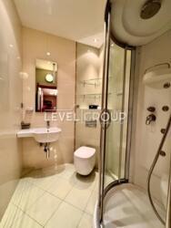 ������ 3-������� �������� � ����� �������. . ������������� �-�, ���.����������, 69. ���� 16