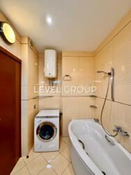 ������ 3-������� �������� � ����� �������. . ������������� �-�, ���.����������, 69. ���� 18