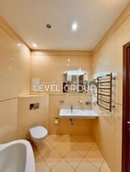 ������ 3-������� �������� � ����� �������. . ������������� �-�, ���.����������, 69. ���� 17