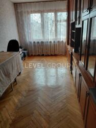 ������ 3-������� �������� � ��������� ������! ���� 4