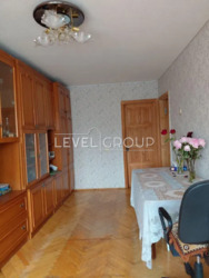 ������ 3-������� �������� � ��������� ������! ���� 3