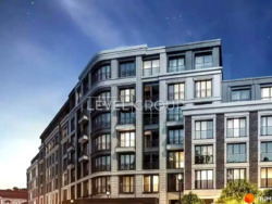 ������ 2���(86�2) � �� Illinsky House �� ����� ���� 2