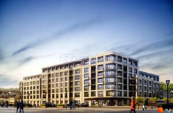 ������ 2���(86�2) � �� Illinsky House �� ����� ���� 1