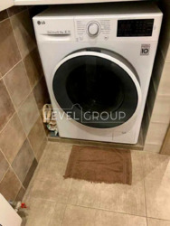 ������ 2-��� �������� �� ������� ���.������� �������, 1� ���� 19