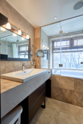 ������ �������� � �������� �� ������� ���. ̳���������� (������ ������) 32 ���� 14