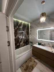 ������� 2-������� �������� � �������� �� ������� ���.�������� 32 ���� 6