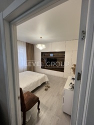 ������� 2-������� �������� � �������� �� ������� ���.�������� 32 ���� 5