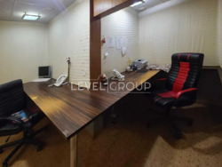 Офис, хостел, Call центр - квартира с мебелью фото 7 Офис, хостел, Call центр - квартира с мебелью фото 7