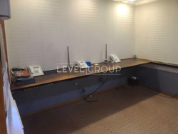 Офис, хостел, Call центр - квартира с мебелью фото 5 Офис, хостел, Call центр - квартира с мебелью фото 5