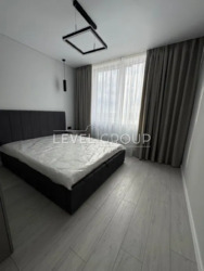 Продаж 2 кімнатної квартири ЖК Варшавський 2 фото 8 Продаж 2 кімнатної квартири ЖК Варшавський 2 фото 8