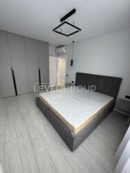 Продаж 2 кімнатної квартири ЖК Варшавський 2 фото 7 Продаж 2 кімнатної квартири ЖК Варшавський 2 фото 7