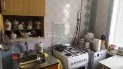 2кім квартира вул Архипенка 8а Оболонь фото 11 2кім квартира вул Архипенка 8а Оболонь фото 11