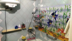 2кім квартира вул Архипенка 8а Оболонь фото 12 2кім квартира вул Архипенка 8а Оболонь фото 12