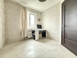 Продаж 3-кімнатна квартира, Оболонь. фото 19 Продаж 3-кімнатна квартира, Оболонь. фото 19