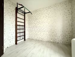 Продаж 3-кімнатна квартира, Оболонь. фото 18 Продаж 3-кімнатна квартира, Оболонь. фото 18