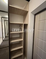 ��������� 1-������� �������� ������ ��� ����� � �.������������! ���� 16