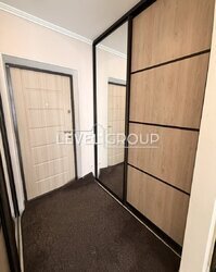 ��������� 1-������� �������� ������ ��� ����� � �.������������! ���� 15