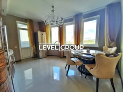 Продаж велика 3-х кімнатна квартира 117м2 в Голосіївському районі. метро Деміївська пишки. фото 2 Продаж велика 3-х кімнатна квартира 117м2 в Голосіївському районі. метро Деміївська пишки. фото 2