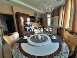 Продаж велика 3-х кімнатна квартира 117м2 в Голосіївському районі. метро Деміївська пишки. фото 1 Продаж велика 3-х кімнатна квартира 117м2 в Голосіївському районі. метро Деміївська пишки. фото 1