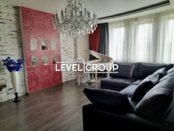 Продаж велика 3-х кімнатна квартира 117м2 в Голосіївському районі. метро Деміївська пишки. фото 3 Продаж велика 3-х кімнатна квартира 117м2 в Голосіївському районі. метро Деміївська пишки. фото 3