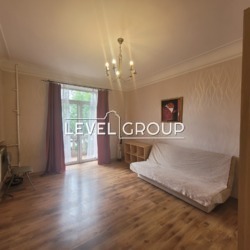 ������ �������� �������� � ������ �� �������� �������� �� �����. ���� 1