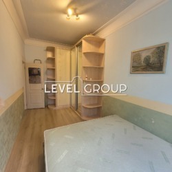 ������ �������� �������� � ������ �� �������� �������� �� �����. ���� 9