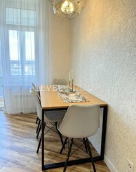 ������ 1-������� ��������, �� Teleskop, ���. ����������� 10 ���� 2