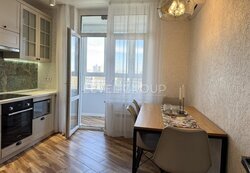 ������ 1-������� ��������, �� Teleskop, ���. ����������� 10 ���� 3