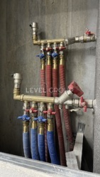 ������! 1-�. �������� �� PARK HILLS ���� 21