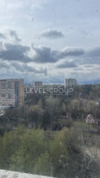 ������! 1-�. �������� �� PARK HILLS ���� 20