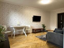 Продаж 2-кімнатної квартири, Харківське шосе 4 фото 14 Продаж 2-кімнатної квартири, Харківське шосе 4 фото 14