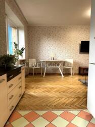 Продаж 2-кімнатної квартири, Харківське шосе 4 фото 13 Продаж 2-кімнатної квартири, Харківське шосе 4 фото 13