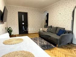 Продаж 2-кімнатної квартири, Харківське шосе 4 фото 15 Продаж 2-кімнатної квартири, Харківське шосе 4 фото 15