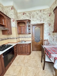 Продаж квартири Харківське шосе, 13, Дніпровський район фото 2 Продаж квартири Харківське шосе, 13, Дніпровський район фото 2