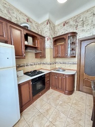 Продаж квартири Харківське шосе, 13, Дніпровський район фото 1 Продаж квартири Харківське шосе, 13, Дніпровський район фото 1