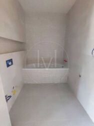   ,  330 ..   80 ..   .  6