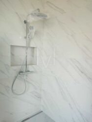   ,  330 ..   80 ..   .  8