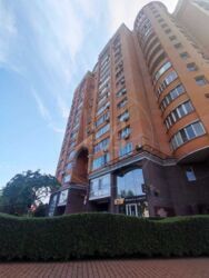   ,  330 ..   80 ..   .  1