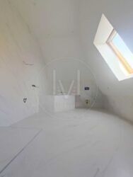   ,  330 ..   80 ..   .  5