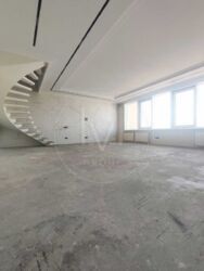   ,  330 ..   80 ..   .  3